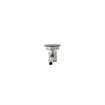 Picture of Encore® Lever Handle Drain for 3-1/2" Sink Opening with 2" Outlet, Retail Packaging