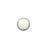 Picture of Brass Surface Mount Inside Safety Release For 6" Door Thickness