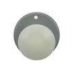 Picture of Frost-Free Fiberglass Surface Mount Inside Safety Release For 3-1/4" Door Thickness