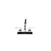 Picture of Encore 4" OC Deck Mount Faucet with 12" Swivel Spout, Retail Packaging