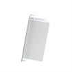 Picture of 12" Square Recessed Mount 30W Natural White Strip LED Hood Light With Four Mounting Studs