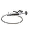 Picture of Encore® PowerPulse™ Pre-Rinse Spray Valve 1.05 gpm with 44" Long Stainless Steel Hose Assembly