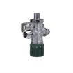 Picture of Encore® Thermostatic Mixing Valve, 9/16" x 24 UNEF In and Out, Retail Packaging