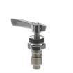 Picture of Encore® Cold Valve Assembly Ceramic Style Long  Complete with Handle (Retail Packaging)
