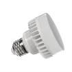 Picture of 10W Natural White LED Bulb For Dry/Damp Applications