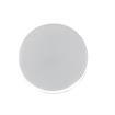 Picture of 10W Natural White LED Bulb For Dry/Damp Applications