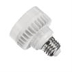 Picture of 10W Natural White LED Bulb For Dry/Damp Applications