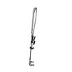 Picture of Encore® 8" OC Wall Mount Pre-Rinse Assembly with  0.45 gpm PowerPulse™ Utility Spray