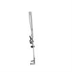 Picture of Encore® 8" OC Wall Mount Pre-Rinse Assembly with  0.45 gpm PowerPulse™ Utility Spray