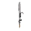 Picture of Encore Single Hole Deck Mount Mini Pre Rinse Assembly with 6" Add On Faucet