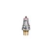 Picture of TOP-LINE Ceramic Valve Repair Kit with Hot and Cold 1/4-Turn Ceramic Valves and Lever Handle (for New TOP-LINE Series Only)