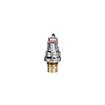 Picture of TOP-LINE Ceramic Valve Repair Kit with Hot and Cold 1/4-Turn Ceramic Valves and Lever Handle (for New TOP-LINE Series Only)