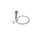 Picture of Encore® PowerPulse™ Spray Valve 0.67 gpm and 44" Universal Hose Assembly