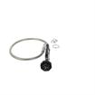 Picture of Encore® PowerPulse™ Spray Valve 0.67 gpm and 44" Universal Hose Assembly