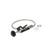 Picture of Encore® PowerPulse™ Spray Valve 0.67 gpm and 44" Universal Hose Assembly