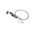 Picture of Encore® PowerPulse™ Spray Valve 0.67 gpm and 44" Universal Hose Assembly