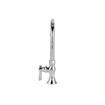 Picture of TOP-LINE® Single Pantry Deck Mount Faucet with 6" Swivel Gooseneck Spout, Retail Packaging