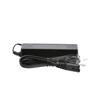 Picture of 36W LED Driver With DC Connector For LED-RR Series Lights