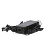 Picture of 36W LED Driver With DC Connector For LED-RR Series Lights