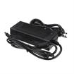 Picture of 96W LED Driver With DC Connector For LED-RR Series Lights