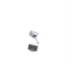 Picture of 3" Linking Cable For LED-RR Series Lights