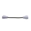 Picture of 3" Linking Cable For LED-RR Series Lights