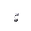 Picture of 3" Linking Cable For LED-RR Series Lights