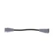 Picture of 3" Linking Cable For LED-RR Series Lights