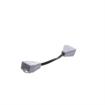Picture of 3" Linking Cable For LED-RR Series Lights