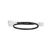 Picture of 12" Linking Cable For LED-RR Series Lights