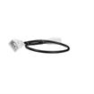 Picture of 12" Linking Cable For LED-RR Series Lights
