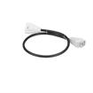 Picture of 12" Linking Cable For LED-RR Series Lights