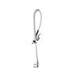 Picture of TOP-LINE® 8" OC Wall Mount Pre-Rinse Assembly