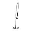 Picture of TOP-LINE® 8" OC Wall Mount Pre-Rinse Assembly