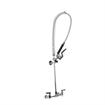 Picture of TOP-LINE® 8" OC Wall Mount Pre-Rinse Assembly