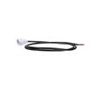Picture of 39" LED Driver To Rigid Bar Light Power Cable With Flying Leads For LED-RR Series Lights