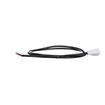 Picture of 39" LED Driver To Rigid Bar Light Power Cable With Flying Leads For LED-RR Series Lights