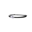 Picture of 39" LED Driver To Rigid Bar Light Power Cable With Flying Leads For LED-RR Series Lights