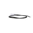 Picture of 39" LED Driver To Rigid Bar Light Power Cable With Flying Leads For LED-RR Series Lights