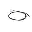 Picture of 39" LED Driver To Rigid Bar Light Power Cable With Flying Leads For LED-RR Series Lights