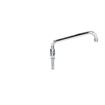 Picture of TOP-LINE® Pre-Rinse Add-On Faucet with 10" Swivel Spout, Retail Packaging