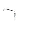 Picture of TOP-LINE® Pre-Rinse Add-On Faucet with 14" Swivel Spout, Retail Packaging