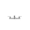 Picture of TOP-LINE® 8" OC Deck Mount Faucet Ceramic Valves with 12" Swivel Spout