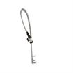 Picture of TOP-LINE® 8" OC Wall Mount Pre-Rinse Assembly with 8" Add-On Faucet