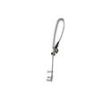 Picture of TOP-LINE® 8" OC Wall Mount Pre-Rinse Assembly with 8" Add-On Faucet
