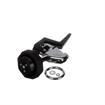 Picture of Encore® PowerPulse™ Pre-Rinse Spray Valve 2.5 gpm Less Grip