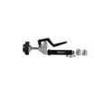 Picture of Encore® PowerPulse™ High Flow Spray Valve 2.5 gpm
