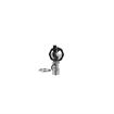 Picture of Encore® PowerPulse™ High Flow Spray Valve 2.5 gpm