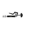 Picture of Encore® PowerPulse™ High Flow Spray Valve 2.5 gpm