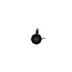 Picture of Encore® PowerPulse™ High Flow Spray Valve 2.5 gpm